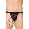 SOFTLINE Thong 4402