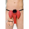 SOFTLINE Thong 4416