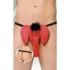 SOFTLINE Thong 4416