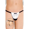 SOFTLINE Thong 4417