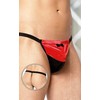SOFTLINE Thong 4417