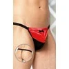 SOFTLINE Thong 4417