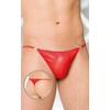 SOFTLINE Thong 4420