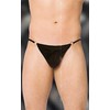 SOFTLINE Thong 4420