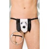 SOFTLINE Thong 4422