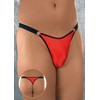 SOFTLINE Thong 4425