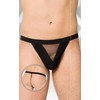 SOFTLINE Thong 4426