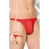 SOFTLINE Thong 4432