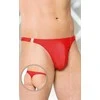 SOFTLINE Thong 4432