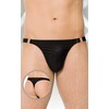 SOFTLINE Thong 4432