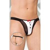 SOFTLINE Thong 4433