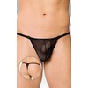 SOFTLINE Thong 4434
