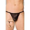 SOFTLINE Thong 4434