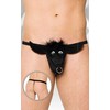 SOFTLINE Thong 4437