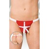 SOFTLINE Thong 4439