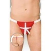 SOFTLINE Thong 4439