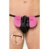 SOFTLINE Thong 4445