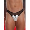 SOFTLINE Thong 4467