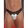 SOFTLINE Thong 4467
