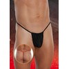SOFTLINE Thong 4470
