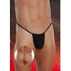 SOFTLINE Thong 4470
