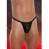 SOFTLINE Thong 4484