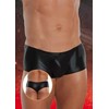 SOFTLINE Thong 4485