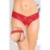 SOFTLINE stringai 2440