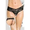 SOFTLINE stringai 2440