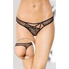 SOFTLINE stringai 2441