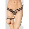 SOFTLINE stringai 2441