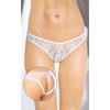 SOFTLINE stringai 2457