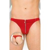 SOFTLINE stringai 4501