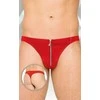 SOFTLINE stringai 4501