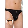 SOFTLINE stringai 4501