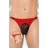 SOFTLINE stringai 4502