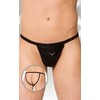SOFTLINE stringai 4506