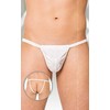 SOFTLINE stringai 4506