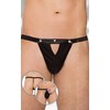 SOFTLINE stringai 4507