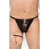 SOFTLINE stringai 4508