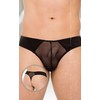 SOFTLINE stringai 4514