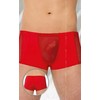 SOFTLINE stringai 4515