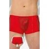 SOFTLINE stringai 4515