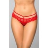 SOFTLINE žnyplės 2475