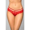 SOFTLINE žnyplės 2475