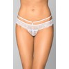SOFTLINE žnyplės 2475