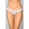 SOFTLINE žnyplės 2475