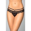 SOFTLINE žnyplės 2475