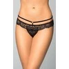 SOFTLINE žnyplės 2475