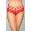 SOFTLINE žnyplės 2476